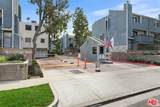 8160 Manitoba Street - Photo 3