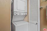 8160 Manitoba Street - Photo 30