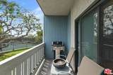 8160 Manitoba Street - Photo 31