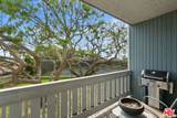 8160 Manitoba Street - Photo 32