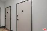 8160 Manitoba Street - Photo 34