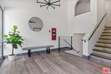 8160 Manitoba Street - Photo 35