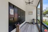 8160 Manitoba Street - Photo 36