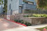 8160 Manitoba Street - Photo 4