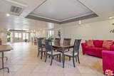 8160 Manitoba Street - Photo 43