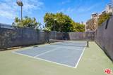 8160 Manitoba Street - Photo 47