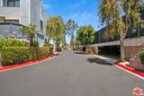 8160 Manitoba Street - Photo 48