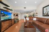 8160 Manitoba Street - Photo 8