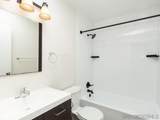 2822 Winthrop Ave - Photo 39