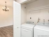 2822 Winthrop Ave - Photo 40