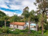 2822 Winthrop Ave - Photo 41