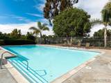 2822 Winthrop Ave - Photo 42