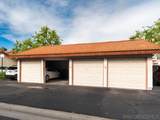 2822 Winthrop Ave - Photo 44