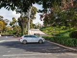 2822 Winthrop Ave - Photo 45