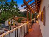 2822 Winthrop Ave - Photo 46