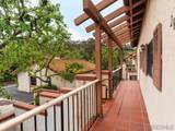 2822 Winthrop Ave - Photo 47