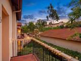 2822 Winthrop Ave - Photo 48