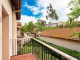 2822 Winthrop Ave - Photo 49