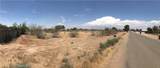 0 Cholame - Photo 1