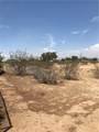 0 Cholame - Photo 3