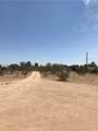 0 Cholame - Photo 4