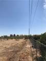 0 Cholame - Photo 5