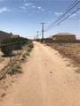0 Cholame - Photo 6
