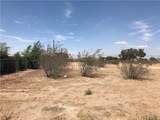 0 Cholame - Photo 8
