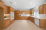24177 Calle Artino - Photo 10
