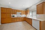 24177 Calle Artino - Photo 11