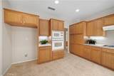 24177 Calle Artino - Photo 12