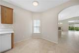24177 Calle Artino - Photo 13