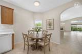 24177 Calle Artino - Photo 14