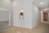 24177 Calle Artino - Photo 15
