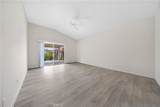 24177 Calle Artino - Photo 16