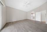 24177 Calle Artino - Photo 17