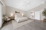 24177 Calle Artino - Photo 18