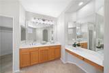 24177 Calle Artino - Photo 19