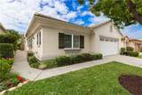 24177 Calle Artino - Photo 2