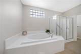 24177 Calle Artino - Photo 20