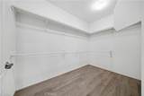 24177 Calle Artino - Photo 21