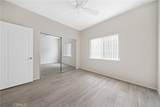 24177 Calle Artino - Photo 23