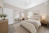 24177 Calle Artino - Photo 24