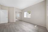 24177 Calle Artino - Photo 27