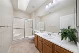 24177 Calle Artino - Photo 28