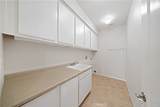 24177 Calle Artino - Photo 29