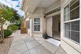24177 Calle Artino - Photo 3