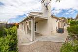 24177 Calle Artino - Photo 30