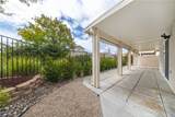 24177 Calle Artino - Photo 31