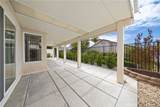 24177 Calle Artino - Photo 32